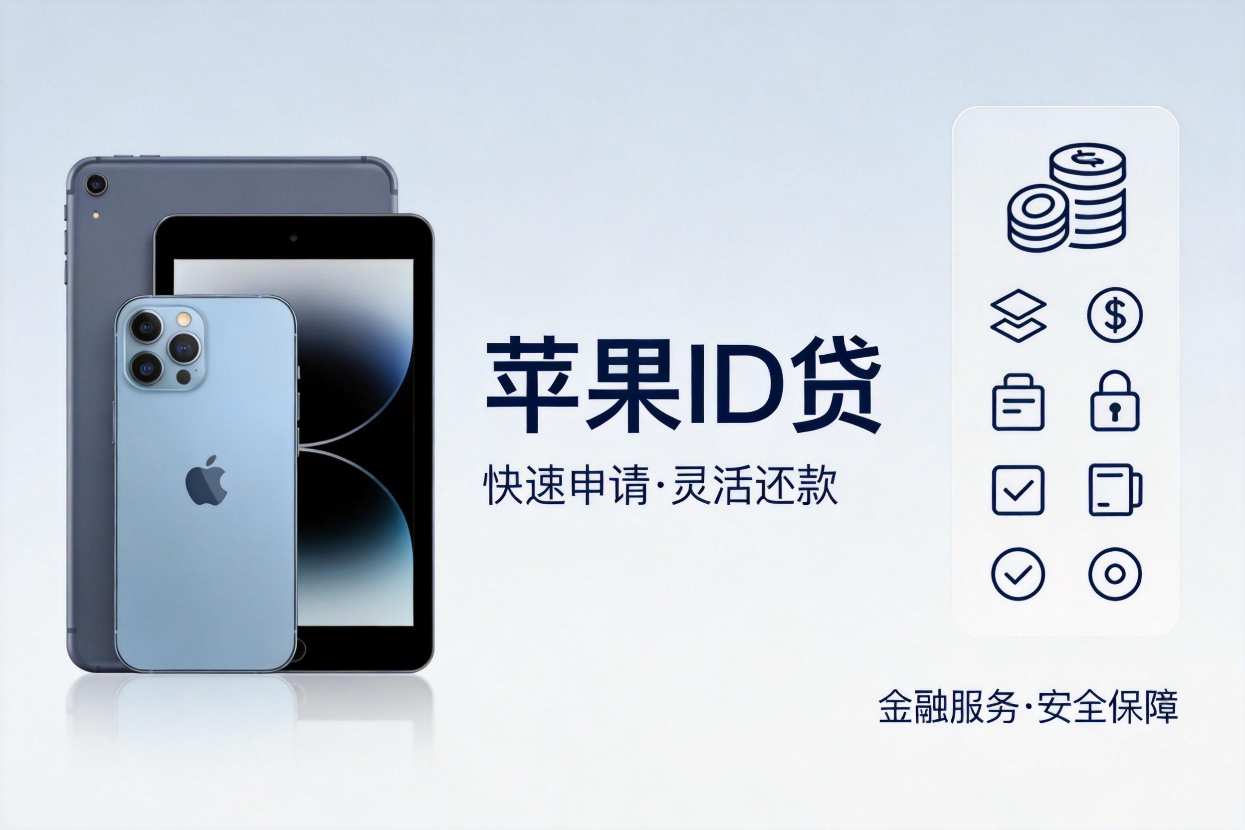 苹果手机小额贷款可以只还本金吗？本金偿还