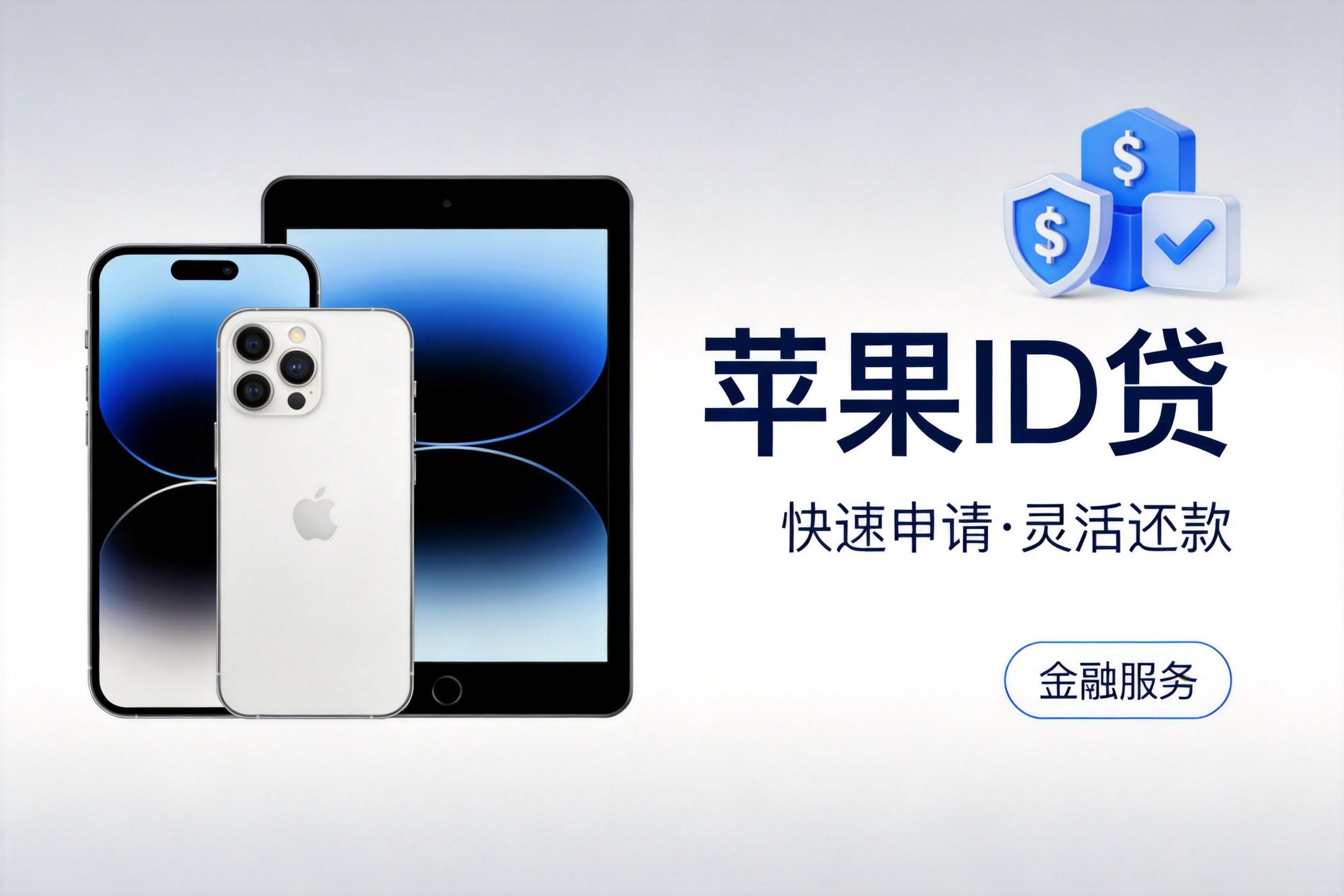 手机抵押贷款最全避坑指南 远离高息/套路贷陷阱